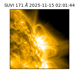 suvi - 2025-11-15T02:01:44.349000