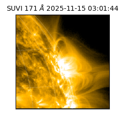 suvi - 2025-11-15T03:01:44.529000