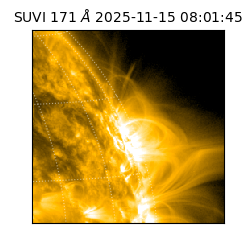 suvi - 2025-11-15T08:01:45.441000