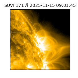 suvi - 2025-11-15T09:01:45.625000