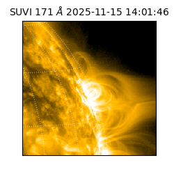 suvi - 2025-11-15T14:01:46.541000