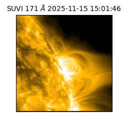 suvi - 2025-11-15T15:01:46.723000