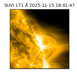 suvi - 2025-11-15T18:01:47.263000