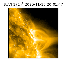 suvi - 2025-11-15T20:01:47.623000