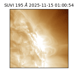 suvi - 2025-11-15T01:00:54.169000