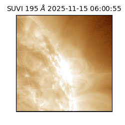 suvi - 2025-11-15T06:00:55.071000