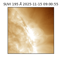 suvi - 2025-11-15T09:00:55.619000