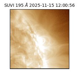 suvi - 2025-11-15T12:00:56.171000