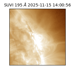 suvi - 2025-11-15T14:00:56.535000