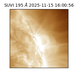 suvi - 2025-11-15T16:00:56.899000