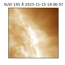 suvi - 2025-11-15T19:00:57.423000