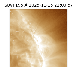 suvi - 2025-11-15T22:00:57.979000