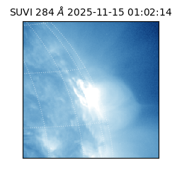 suvi - 2025-11-15T01:02:14.159000