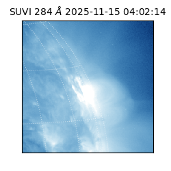 suvi - 2025-11-15T04:02:14.703000