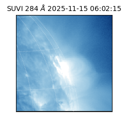 suvi - 2025-11-15T06:02:15.067000
