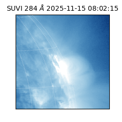 suvi - 2025-11-15T08:02:15.433000