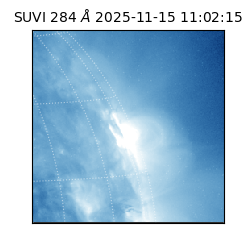 suvi - 2025-11-15T11:02:15.983000