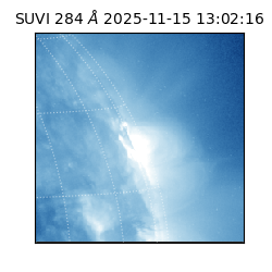 suvi - 2025-11-15T13:02:16.351000