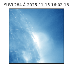 suvi - 2025-11-15T16:02:16.895000