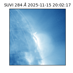 suvi - 2025-11-15T20:02:17.615000
