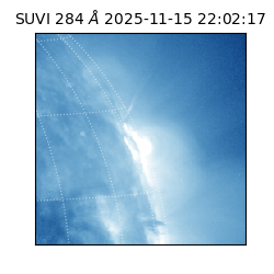 suvi - 2025-11-15T22:02:17.975000
