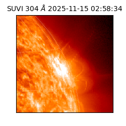 suvi - 2025-11-15T02:58:34.517000