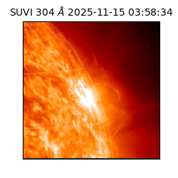 suvi - 2025-11-15T03:58:34.699000