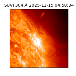 suvi - 2025-11-15T04:58:34.881000