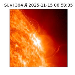 suvi - 2025-11-15T06:58:35.231000