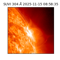 suvi - 2025-11-15T08:58:35.613000