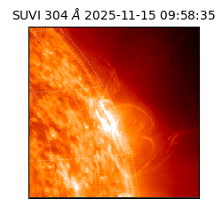 suvi - 2025-11-15T09:58:35.797000