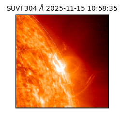 suvi - 2025-11-15T10:58:35.981000