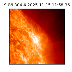 suvi - 2025-11-15T11:58:36.149000