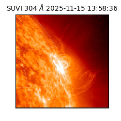 suvi - 2025-11-15T13:58:36.529000