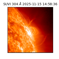 suvi - 2025-11-15T14:58:36.711000