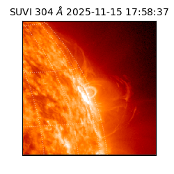 suvi - 2025-11-15T17:58:37.253000