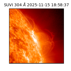 suvi - 2025-11-15T18:58:37.431000