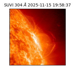 suvi - 2025-11-15T19:58:37.611000