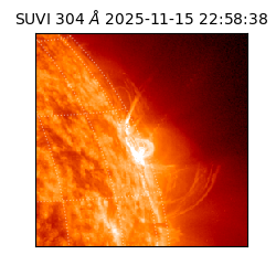 suvi - 2025-11-15T22:58:38.153000