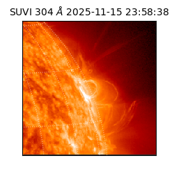 suvi - 2025-11-15T23:58:38.335000