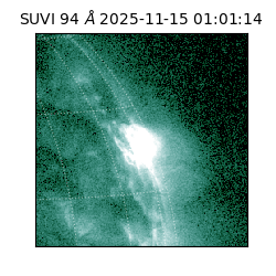 suvi - 2025-11-15T01:01:14.169000