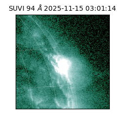 suvi - 2025-11-15T03:01:14.529000