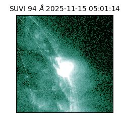 suvi - 2025-11-15T05:01:14.889000