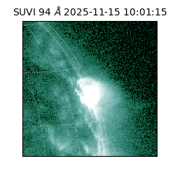 suvi - 2025-11-15T10:01:15.809000