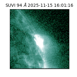 suvi - 2025-11-15T16:01:16.899000