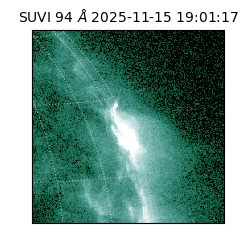 suvi - 2025-11-15T19:01:17.439000