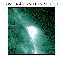 suvi - 2025-11-15T22:01:17.981000