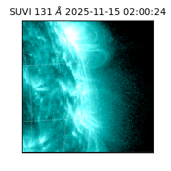 suvi - 2025-11-15T02:00:24.336000