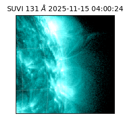 suvi - 2025-11-15T04:00:24.698000