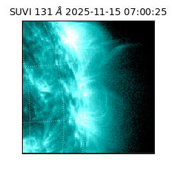 suvi - 2025-11-15T07:00:25.250000